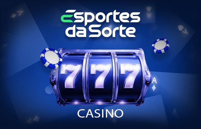 Giao diện sảnh cá cược thể thao và casino trực tuyến tại 79club