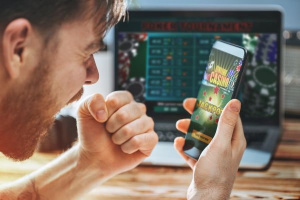 Trò chơi bắn cá trực tuyến hấp dẫn tại 79club