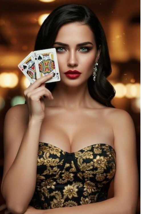 Giao diện nền tảng giải trí trực tuyến 79club dành cho người dùng Việt Nam