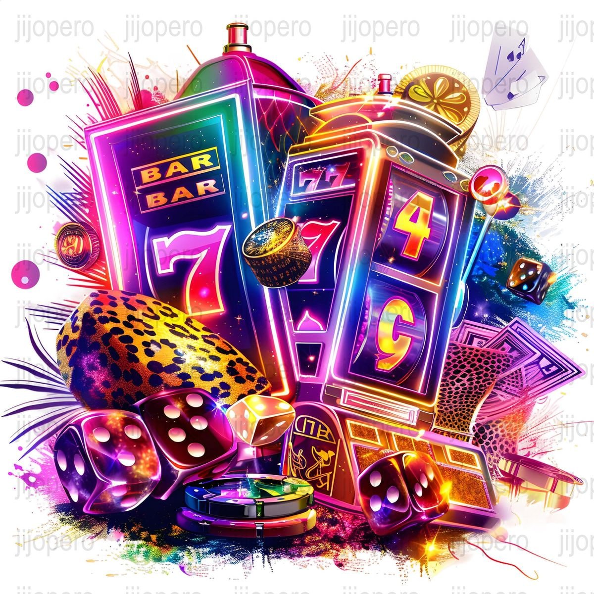 Quà tặng và phần thưởng đặc biệt dành riêng cho thành viên VIP 79club