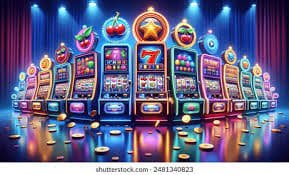 Người chơi Việt Nam tham gia sảnh bắn cá 79club trên điện thoại