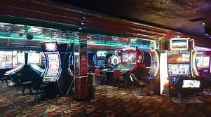 Đội ngũ hỗ trợ khách hàng 79club phục vụ người dùng Việt Nam bằng tiếng Việt