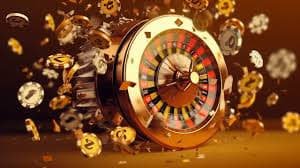 Hoàn tiền thể thao và casino hàng tuần tại 79club