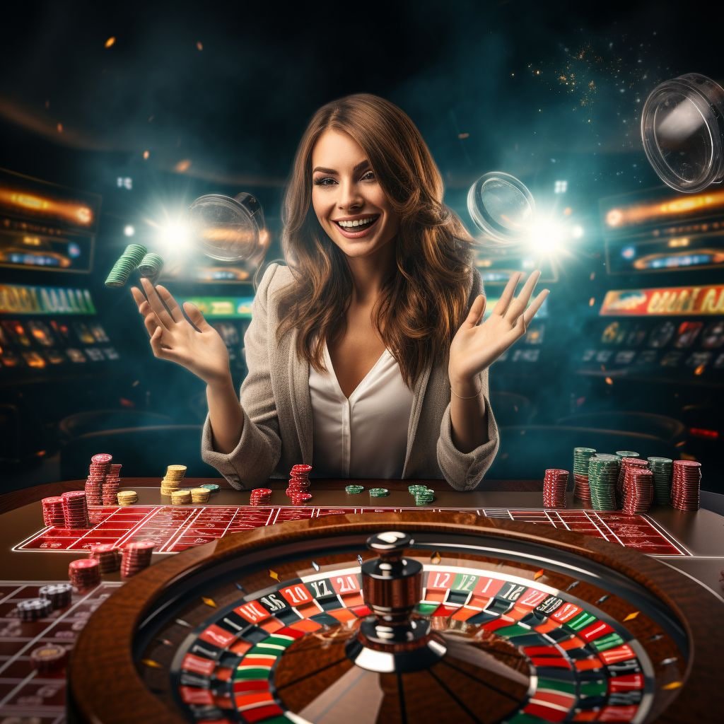Sảnh cá cược thể thao trực tuyến bóng đá và cầu lông tại 79club