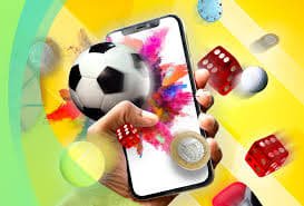 Người dùng Việt Nam truy cập 79club trên điện thoại di động