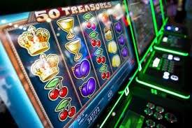 Hướng dẫn chơi có trách nhiệm tại nền tảng 79club cho người dùng Việt Nam