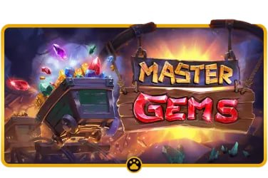 Sảnh slot online tại 79club với hàng trăm tựa game jackpot