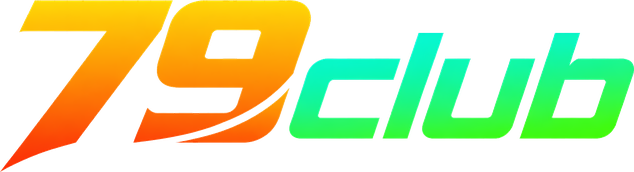 Logo 79club